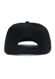 BLACK ATAMA ORIGINAL HAT