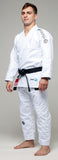 KIMONO ATAMA DE JJB MUNDIAL BRANCO