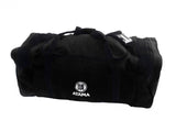 Atama Europe Bag BLACK ATAMA GI GEAR BAG