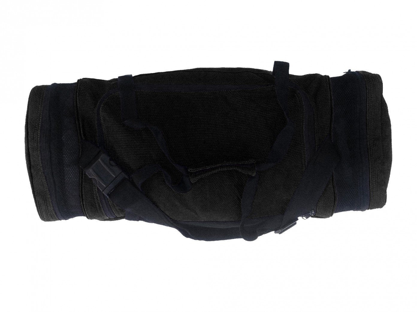 Atama Europe Bag BLACK ATAMA GI GEAR BAG