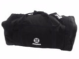 Atama Europe Bag BLACK ATAMA GI GEAR BAG