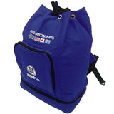 Atama Europe Backpack BLUE ATAMA GI BACKPACK