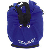 Atama Europe Backpack BLUE ATAMA GI BACKPACK