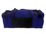 Atama Europe Bag BLUE ATAMA GI GEAR BAG