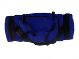 Atama Europe Bag BLUE ATAMA GI GEAR BAG