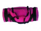Atama Europe Bag PINK ATAMA GI GEAR BAG