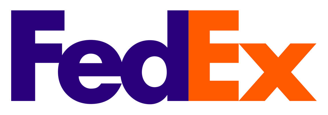FEDEX UPGRADE