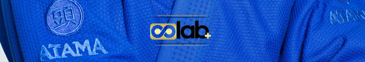 Infinity Colab