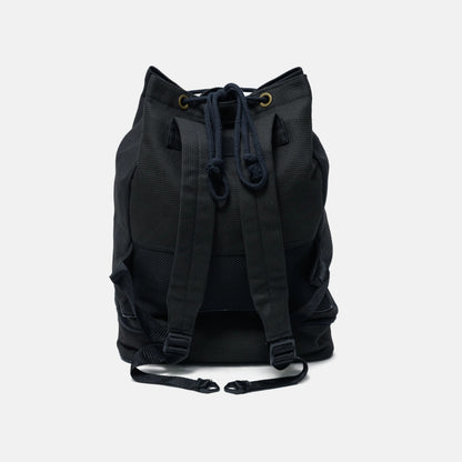 MOCHILA ATAMA GI NEGRA