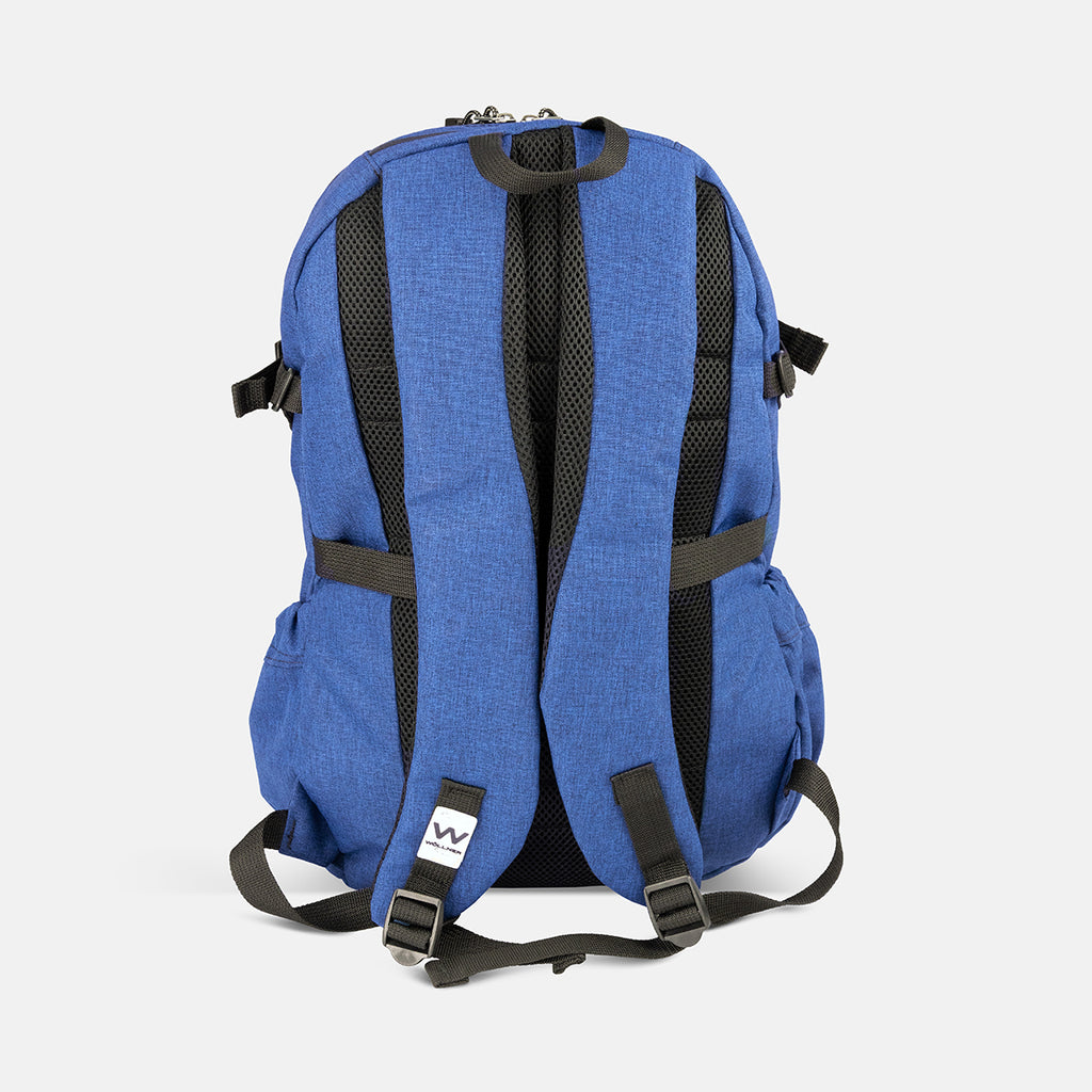 BLACK ATAMA GI BACKPACK | GI BACKPACK | BJJ BACKPACK