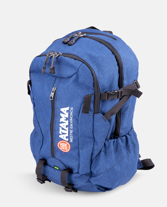 SAC À DOS ATAMA GI NOIR