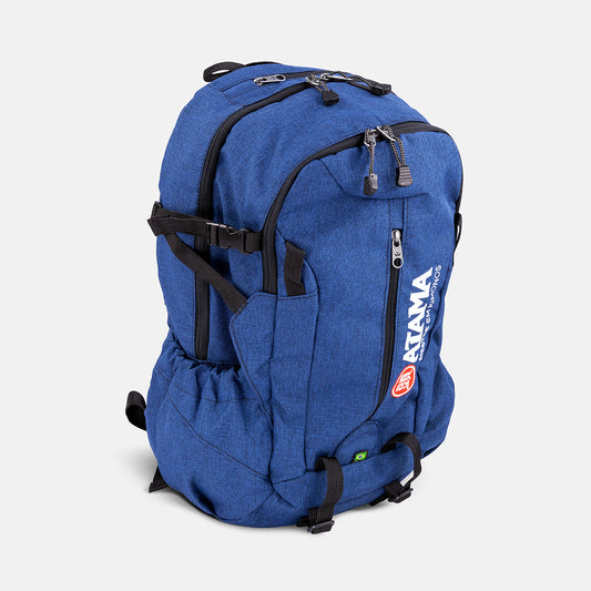 SAC À DOS ATAMA GI NOIR