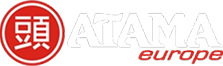Atama Europe