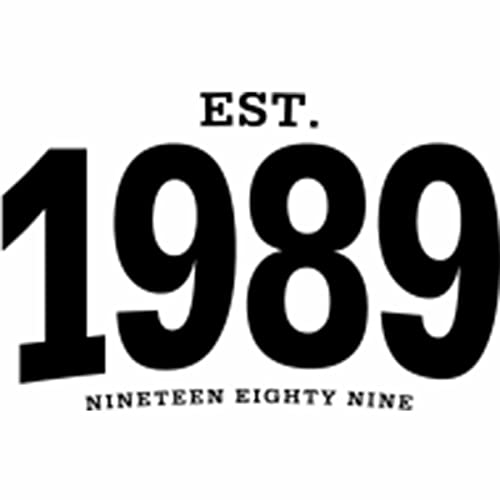 Atama – established 1989