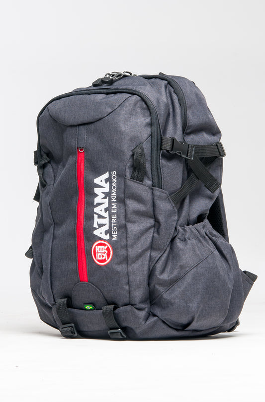 SAC À DOS ATAMA GI NOIR