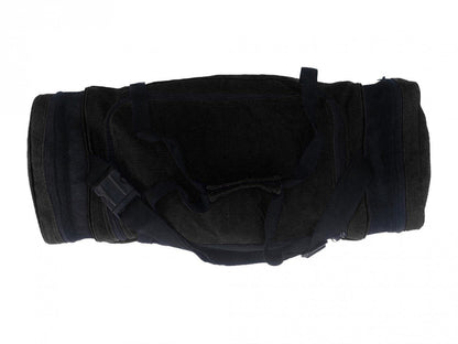 Atama Europe Bag BLACK ATAMA GI GEAR BAG